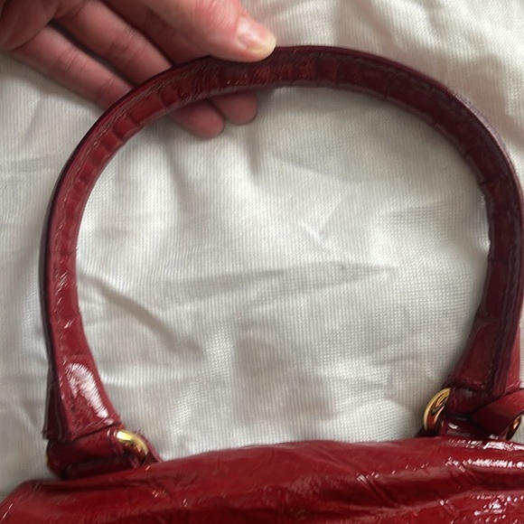 Dolce & Gabbana hand bag - Picture 5 of 7